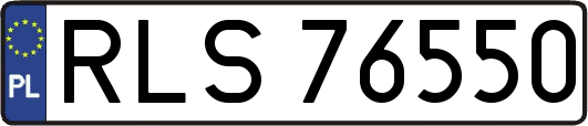 RLS76550