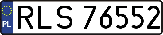 RLS76552