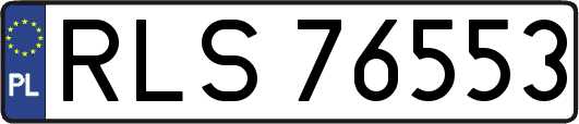 RLS76553