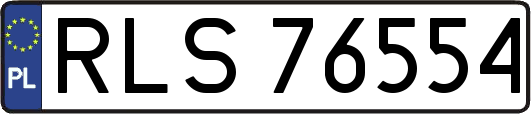 RLS76554