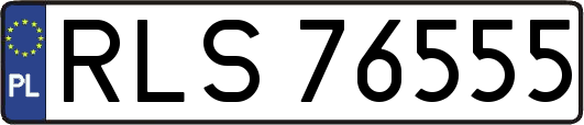 RLS76555