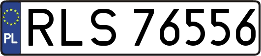 RLS76556