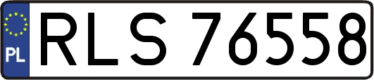 RLS76558