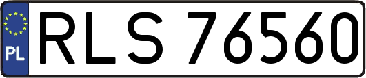 RLS76560