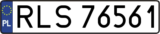 RLS76561