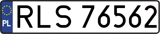 RLS76562