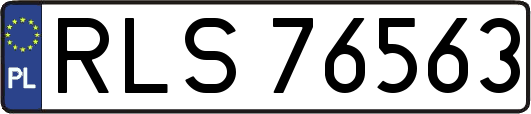 RLS76563