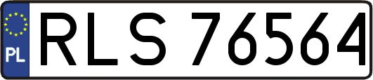 RLS76564