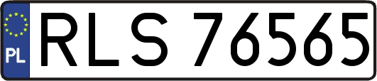 RLS76565