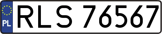 RLS76567