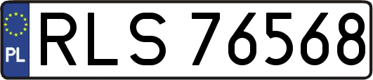 RLS76568