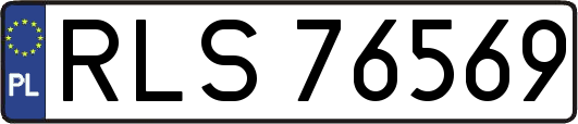 RLS76569