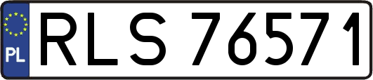 RLS76571