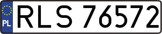 RLS76572