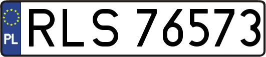 RLS76573