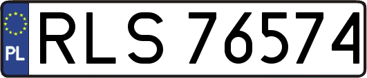 RLS76574