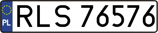 RLS76576