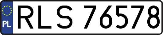 RLS76578