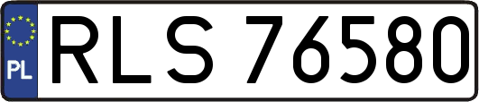 RLS76580