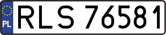 RLS76581