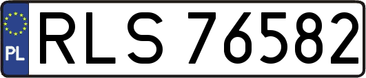 RLS76582
