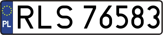 RLS76583