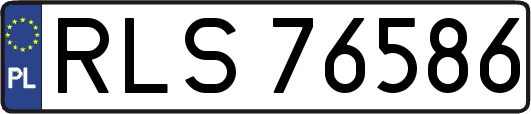 RLS76586
