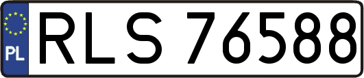 RLS76588