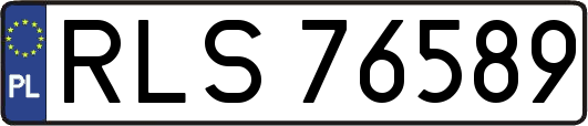RLS76589