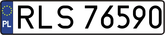 RLS76590
