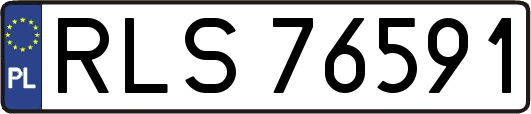 RLS76591