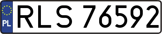 RLS76592