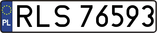 RLS76593