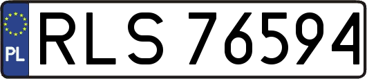 RLS76594