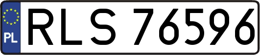 RLS76596