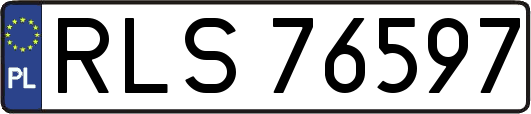 RLS76597