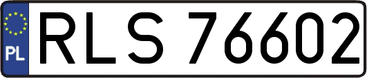 RLS76602
