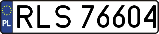 RLS76604