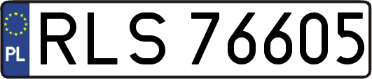 RLS76605