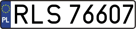 RLS76607