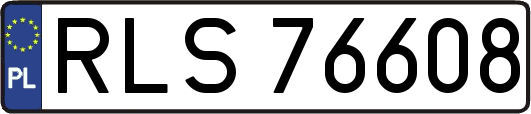 RLS76608