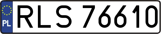 RLS76610