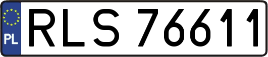 RLS76611