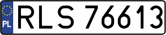 RLS76613