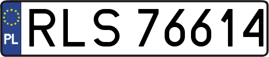 RLS76614