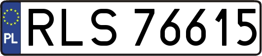 RLS76615