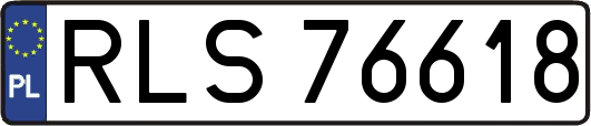 RLS76618