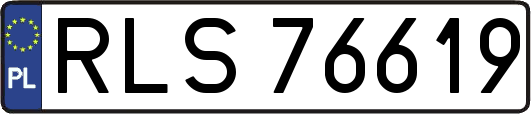 RLS76619