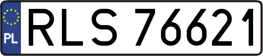 RLS76621