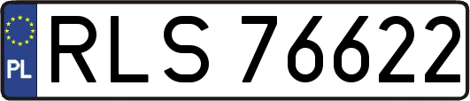 RLS76622